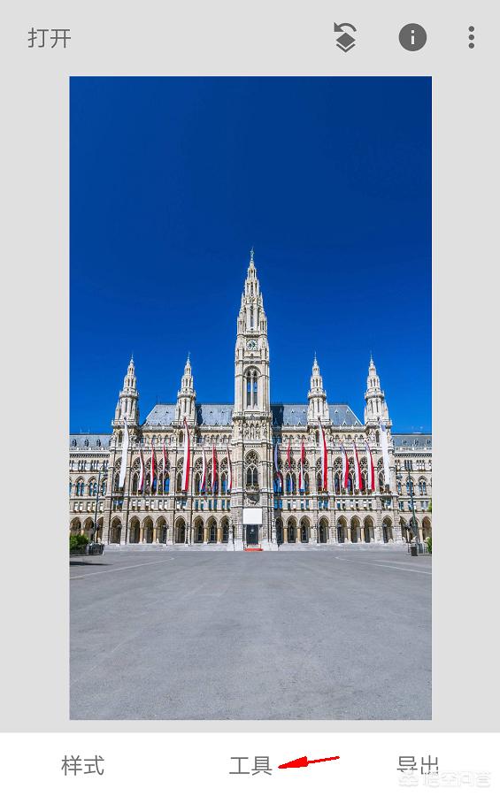 图层蒙版抠图技巧,人像蒙版抠图的方法和技巧