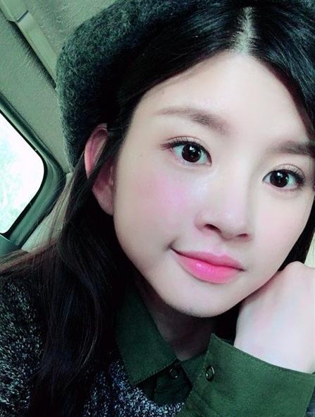 择天记小黑龙扮演者星座,择天记小黑龙演员图片