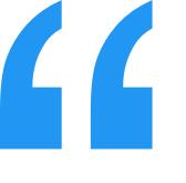 还没有领取社保卡可以用吗,未领社保卡通知