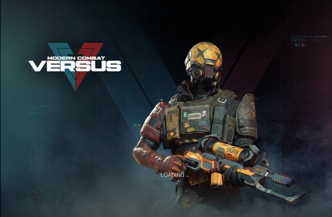 2020年4月好玩的手机游戏,2021年4月最好玩的手游排行榜