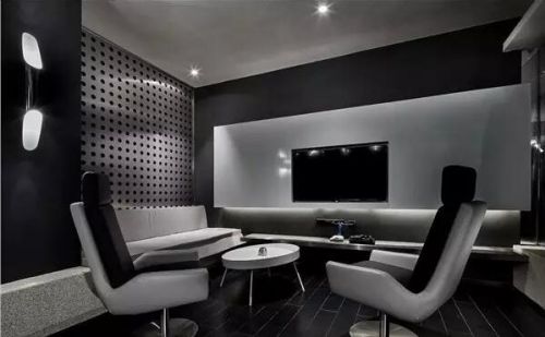 周杰伦网吧最新视频,周杰伦深圳开的高端网吧