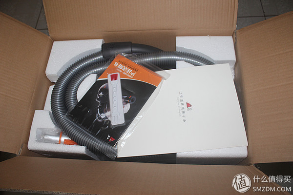 家用小狗吸尘器测评排行榜前十,小狗9005卧式吸尘器测评