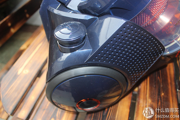 家用小狗吸尘器测评排行榜前十,小狗9005卧式吸尘器测评