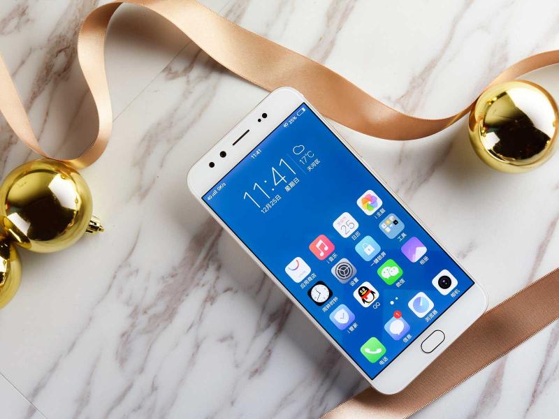 一样的价格选xt6还是q5,一样的价格选r7000p还是r9000p