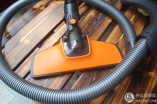 小狗吸尘器测评2023最新测评结果,小狗d9005吸尘器评测视频