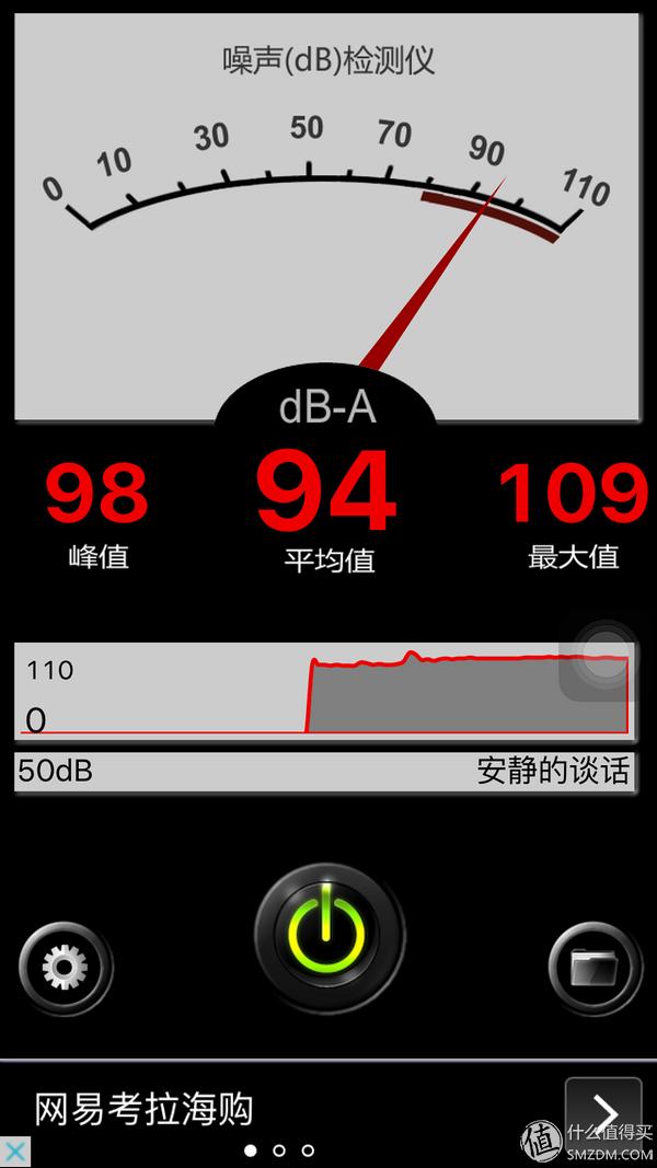 小狗小型手持吸尘器测评,家用小狗吸尘器测评排行榜前十
