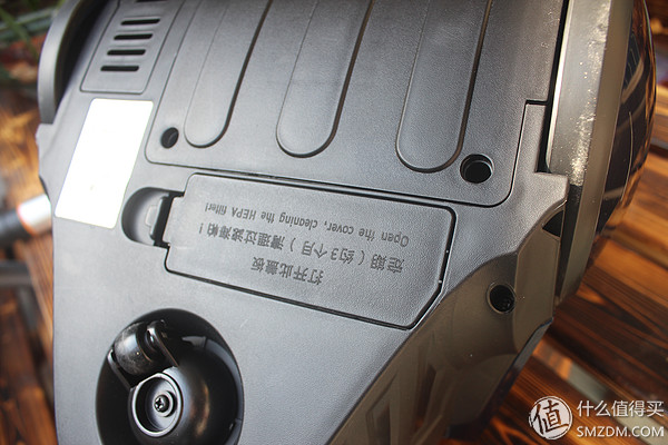 家用小狗吸尘器测评排行榜前十,小狗9005卧式吸尘器测评