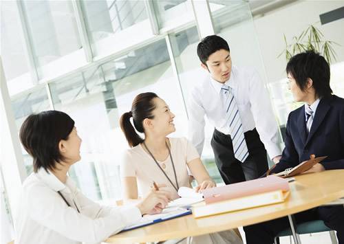 没有车适合做点啥生意,没车的朋友