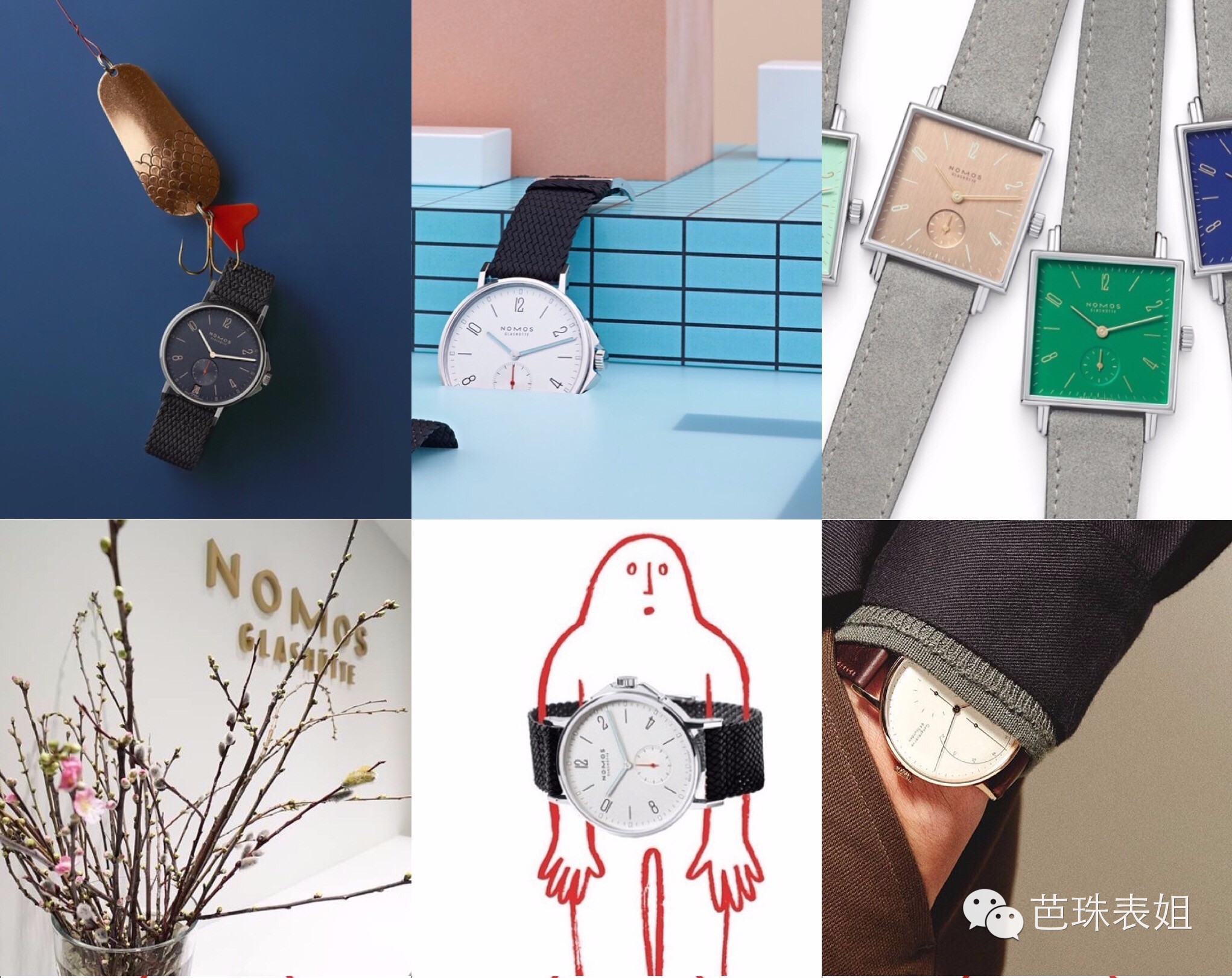 买表哪个厂的好用点实惠,买表哪个厂的好一点又实惠