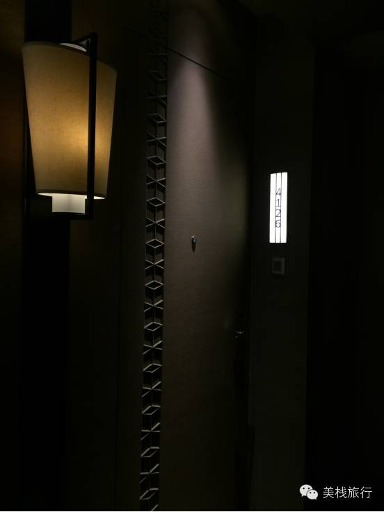 法式生活美学馆,法式生活艺术巡展