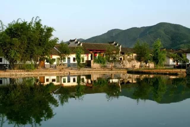 赣州4a级以上国有旅游景区,江西赣州的旅游景区有哪些