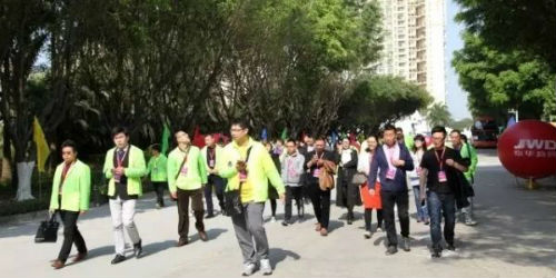 稳扎稳打求进步,稳扎稳打再创辉煌