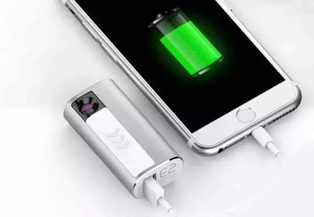 春姑娘来了，带着些东西出去浪吧丨爱妹清单