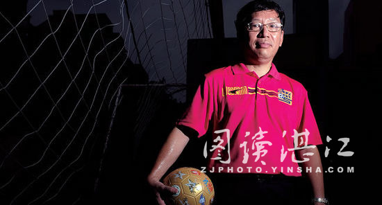 五哥弘扬正能量,五哥力挽狂澜