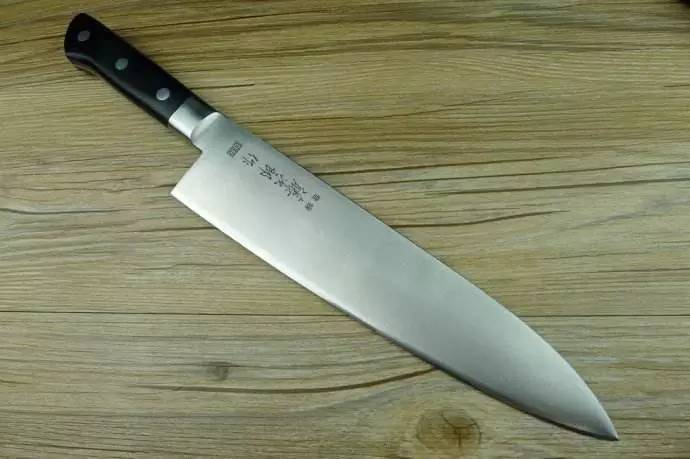 日本料理中的这些经典美味,日本料理其实可以很简单