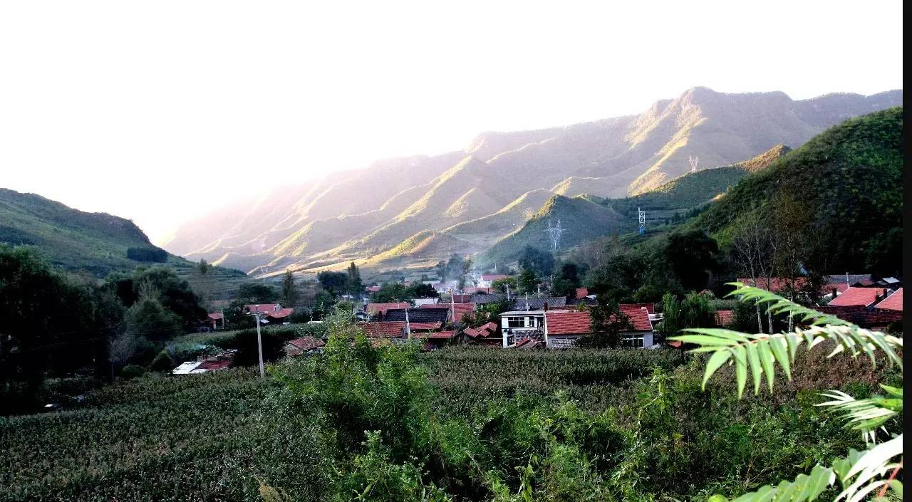 弓长岭为什么叫弓长岭,弓长岭属于哪个市