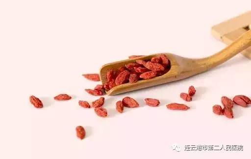 近视眼药水真的能降度数吗,圣亮慧眼真的能治疗近视吗