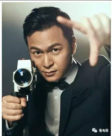 任静、岑俊义、施嘉宁、何忱、王运庆，五大爆款节目总导演解密综艺编剧｜独家