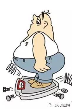 中医埋线减重,中医埋线真的能增重吗