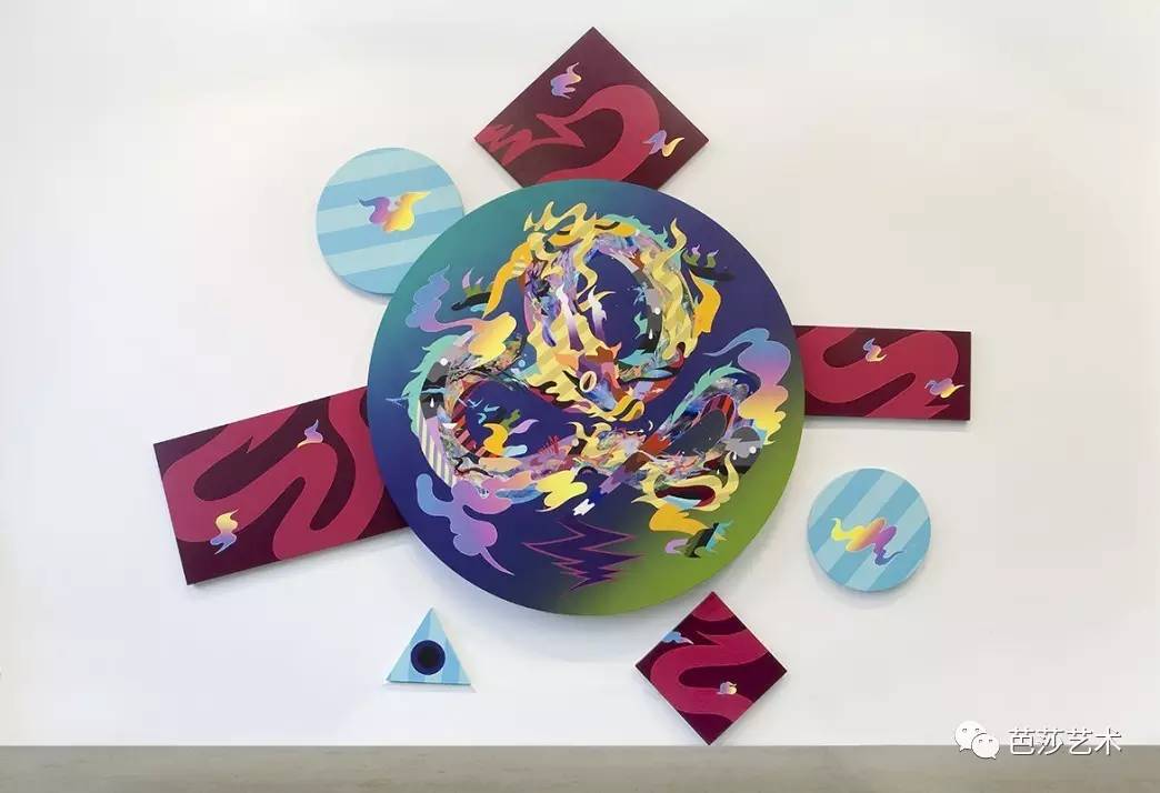 日本有名的卡通画,日本卡通画