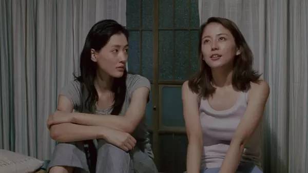 世界上最完美的女朋友,盘点世界上最好的女朋友