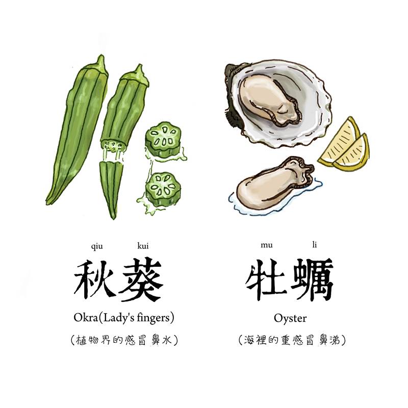 采访papi酱,papi酱专访