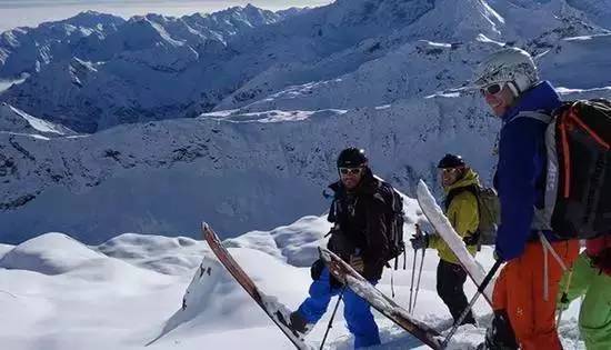 如果国足输给韩国还能进世界杯吗,国足战胜韩国