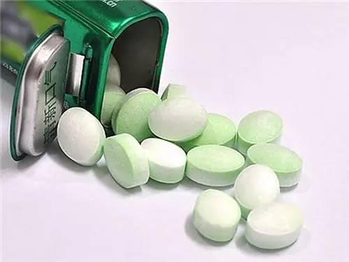 阿胶枣果脯养胃,阿胶枣和龟苓膏的禁忌