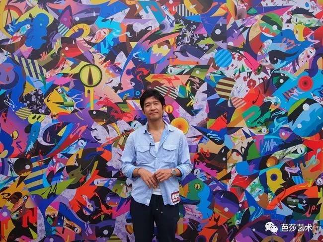 日本有名的卡通画,日本卡通画