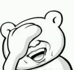 做试管怎样才能是双胞胎,试管好不容易怀上了