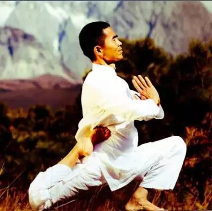 臀腰寒凉怎么治,臀腿凉怎么办