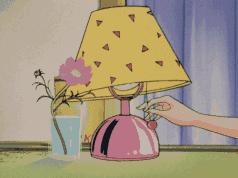 第一份工作月薪,第一份工作月薪5000