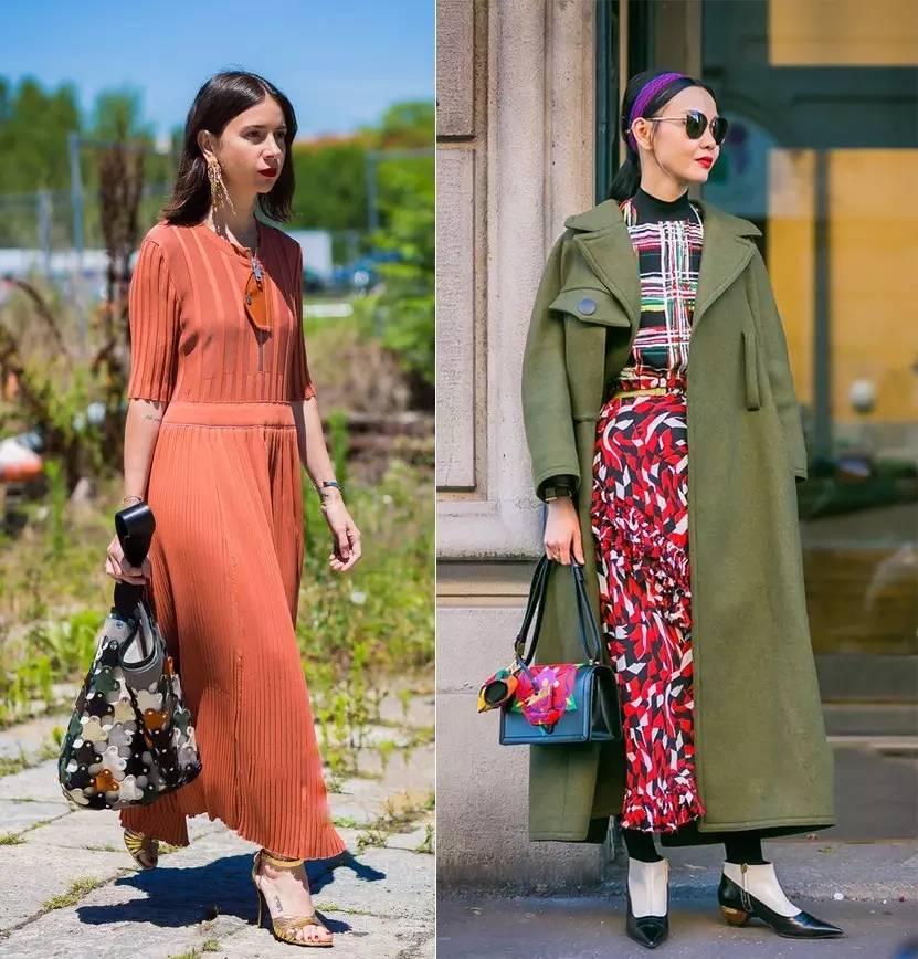 bags复古包推荐,obag十大必买小众包