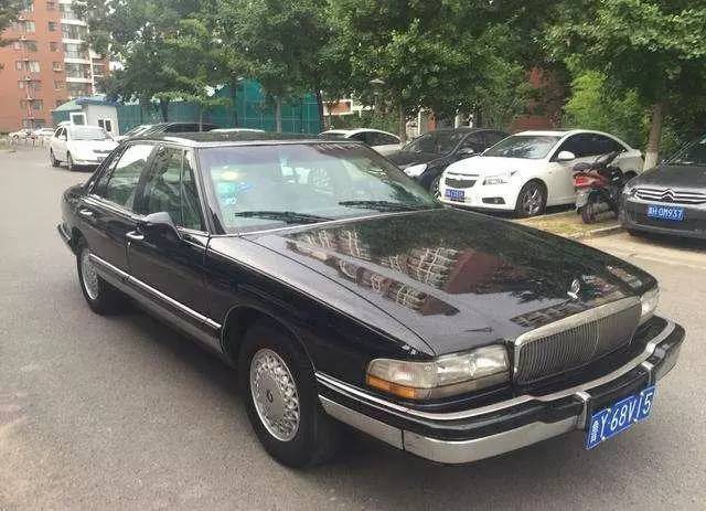 交警强制报废车流程,私家车强制报废是多长时间