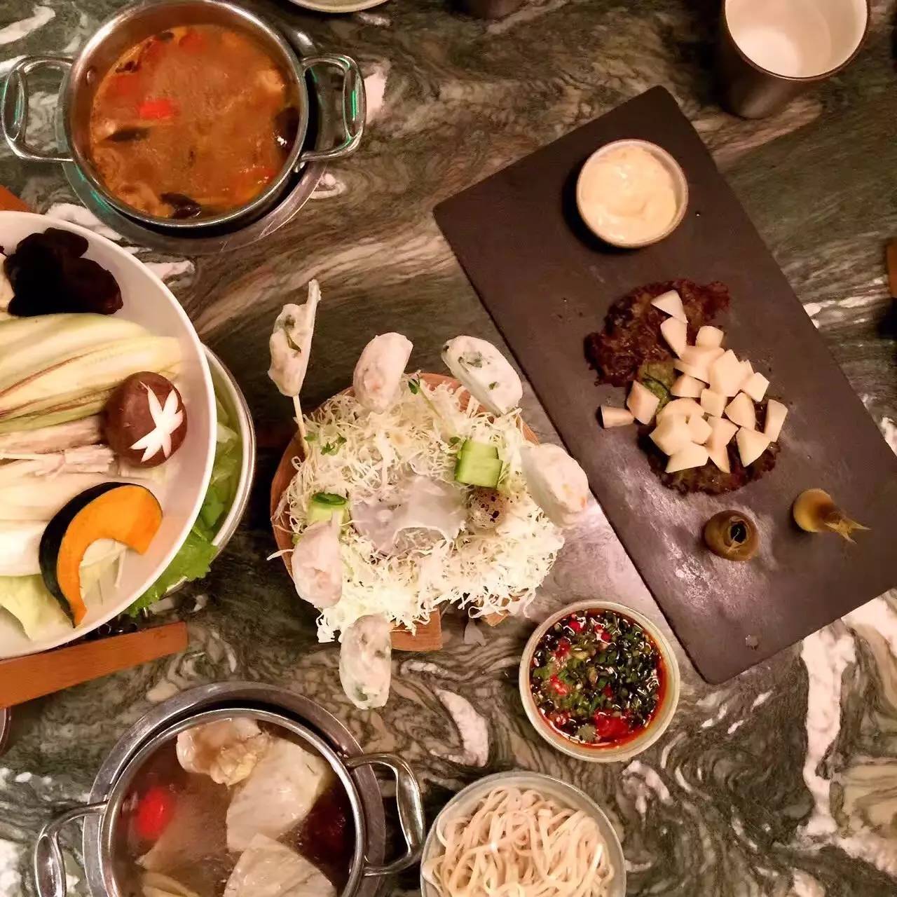 你舍不得花的钱总有人舍得帮你花,以前舍不得花你的钱现在才明白