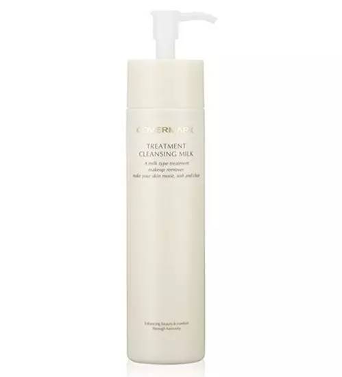 Bambi美番丨五种卸妆产品到现在还分不清楚？你还敢说你妆卸干净了？