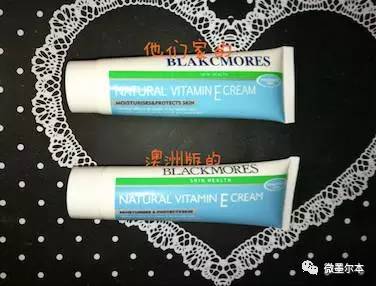 恐怖!中国查获10吨假奶粉!制假窝点现大量澳洲品牌奶粉空罐!A2断货,爱他美停产,妈妈们长点心!