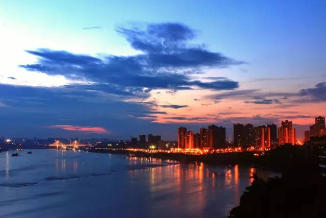 重庆巴南区哪里发展得好,重庆巴南区都有哪些地方