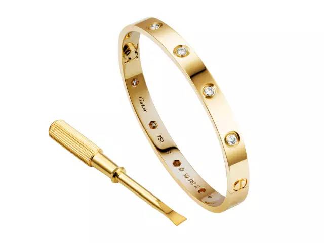 购买二手珠宝注意事项,买二手首饰有什么讲究嘛