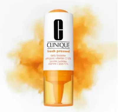 美容帮|做好这几步,景甜自带反光板般的白皮你也可以拥有!