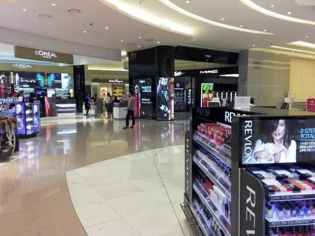 去泰国必买的十款小众品牌,好用泰货