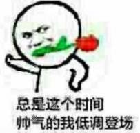 同人文怎么制作,如何制作同人本