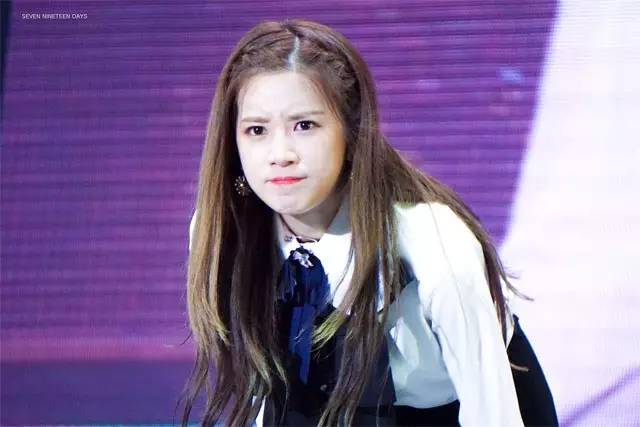 分享一下那些年你曾追过的剧,盘点那些年我们一起看过的爆梗