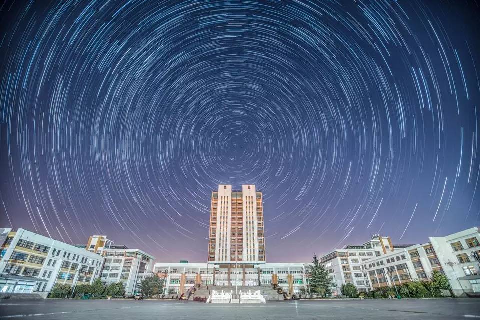 青岛农大现在情况,青岛农大放开了吗