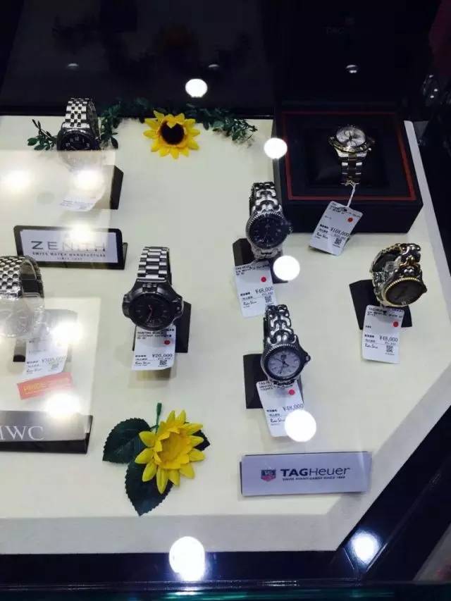 购买二手珠宝注意事项,买二手首饰有什么讲究嘛