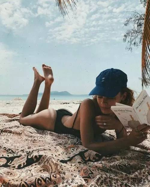 旅行季｜拿着空箱子去旅行？别傻啦！