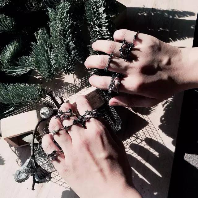 去泰国必买的十款小众品牌,好用泰货