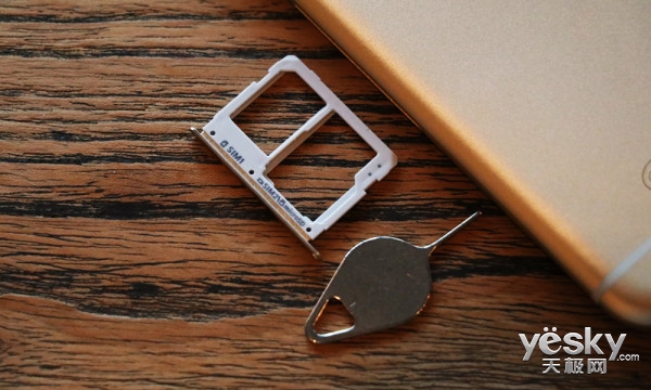 三星手机c5新款怎么样,三星c5手机屏总成