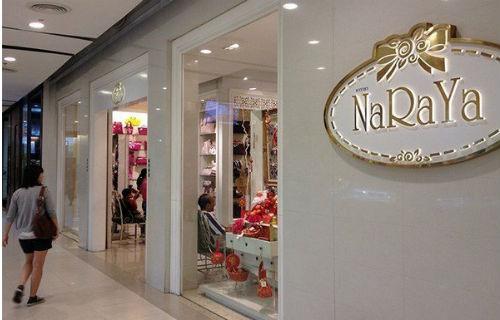 泰国必买精品100种,泰国必买清单可以带回中国的特产