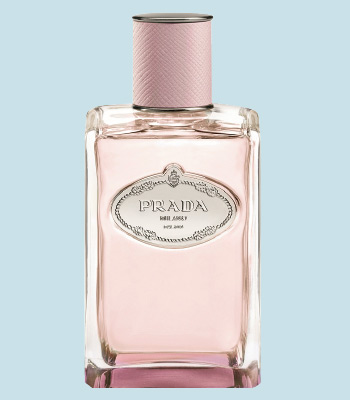 高级脂粉,高级脂粉味香水